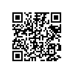 380LQ821M250K022 QRCode