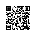 380LX121M250H202 QRCode