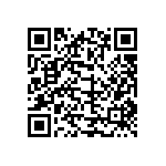 380LX151M400A202 QRCode