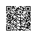 380LX151M420H042 QRCode