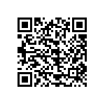 380LX222M200A052 QRCode