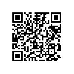 380LX271M200H012 QRCode