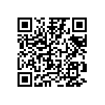 380LX331M350A022 QRCode