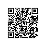 381LQ183M025J042 QRCode