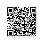 381LQ273M016K022 QRCode