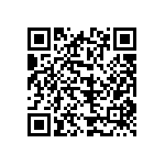 381LX102M080H012 QRCode