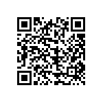 381LX102M180A022 QRCode