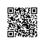 381LX122M250A052 QRCode