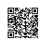 381LX391M200J022 QRCode