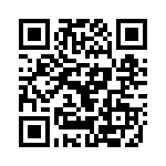 382437-3 QRCode