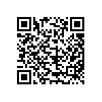 382LX152M350B062V QRCode