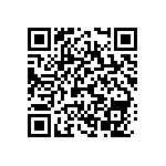 385USC390MEFC25X50 QRCode