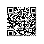 385VXS390MEFC35X35 QRCode