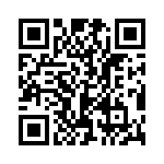 38BT-4-H-3-N QRCode