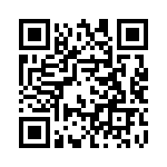 38DSP14BDM1QT QRCode