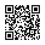 39-03-2 QRCode