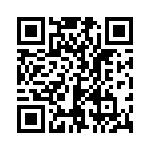 39-09-5 QRCode