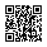 39-401-RED QRCode