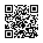 39069 QRCode