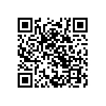 391-062-521-204 QRCode