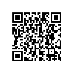 392-030-523-201 QRCode