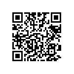 392-036-527-201 QRCode