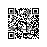 392-062-520-202 QRCode