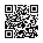 392050M0016 QRCode