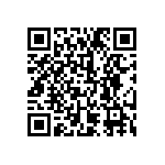 395-010-520-201 QRCode