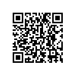 395-030-540-204 QRCode