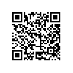 395-040-520-801 QRCode