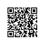 395-044-541-804 QRCode