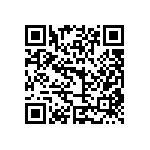 395-072-541-202 QRCode