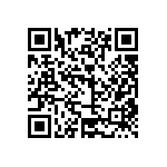 395-120-521-201 QRCode