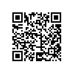 395-144-523-801 QRCode