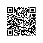 396-020-526-204 QRCode