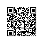 396-062-521-802 QRCode