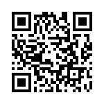 39860-0103 QRCode