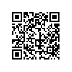 399-10-105-10-007000 QRCode