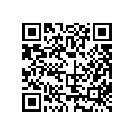 399-83-107-10-003101 QRCode