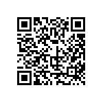 399-83-164-10-003101 QRCode