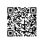 399-87-110-10-003101 QRCode