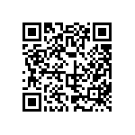 399-93-118-10-003000 QRCode