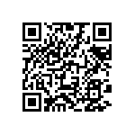 399-V3-114-10-009101 QRCode