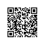 399-V3-118-10-009101 QRCode