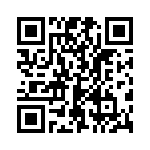 39D957G015HE6 QRCode