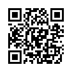 3A0200 QRCode