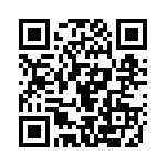 3AB-5-R QRCode