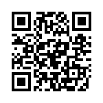 3ABP-375 QRCode