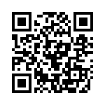 3AC6-D8 QRCode